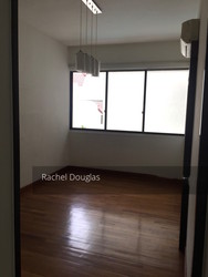 Mount Rosie Garden (D11), Condominium #194588382